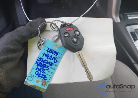 2014 Subaru Forester 2.5I Limited из США, поврежденный, VIN JF2SJAHC3EH535750